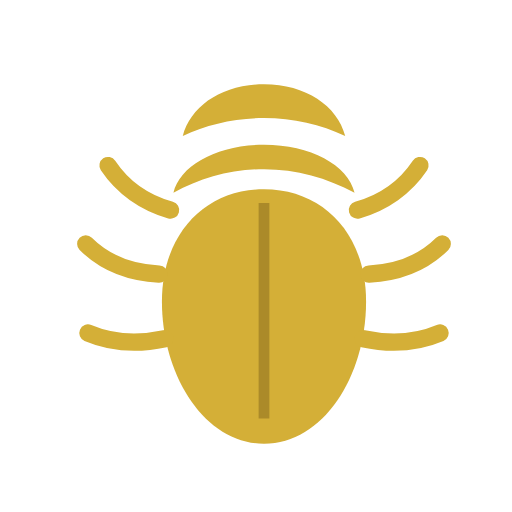 Scarab Rust